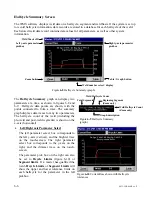 Предварительный просмотр 52 страницы Livingston & Company WELDWISE 2400 User Manual