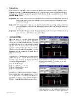 Предварительный просмотр 73 страницы Livingston & Company WELDWISE 2400 User Manual