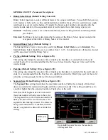 Предварительный просмотр 78 страницы Livingston & Company WELDWISE 2400 User Manual