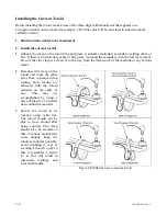 Предварительный просмотр 98 страницы Livingston & Company WELDWISE 2400 User Manual