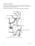 Предварительный просмотр 102 страницы Livingston & Company WELDWISE 2400 User Manual