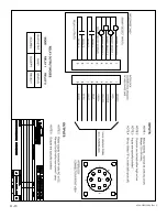 Предварительный просмотр 164 страницы Livingston & Company WELDWISE 2400 User Manual