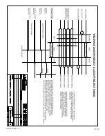 Предварительный просмотр 165 страницы Livingston & Company WELDWISE 2400 User Manual