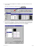 Предварительный просмотр 189 страницы Livingston & Company WELDWISE 2400 User Manual