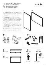 Предварительный просмотр 17 страницы Livingstone APEROSO Manual