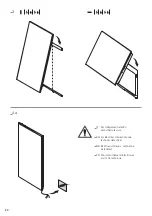 Предварительный просмотр 20 страницы Livingstone APEROSO Manual