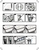 Предварительный просмотр 4 страницы Livington CHILLTOWER Manual