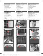 Предварительный просмотр 4 страницы Livington GS19008 Instructions For Use Manual