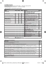 Preview for 9 page of Livington Handy Heater Deluxe Instructions For Use Manual