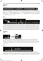 Предварительный просмотр 3 страницы Livington LAUNDRY TREE Instructions For Use Manual