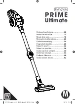 Livington M17133 Instructions For Use Manual предпросмотр