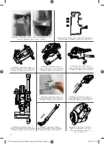 Предварительный просмотр 6 страницы Livington M17133 Instructions For Use Manual