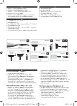 Preview for 2 page of Livington PRIME PRO kit Manual