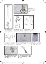 Preview for 6 page of Livington Prime Steam Mop Instructions For Use Manual