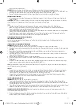 Preview for 11 page of Livington Prime Steam Mop Instructions For Use Manual