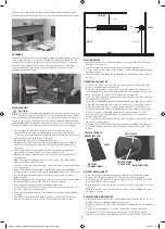 Preview for 5 page of Livington SNBHTR UK Instructions For Use Manual