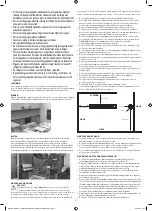 Preview for 11 page of Livington SNBHTR UK Instructions For Use Manual