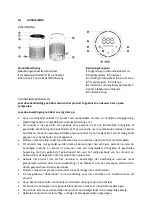 Preview for 7 page of livn 150 BASIC Instruction Manual