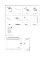 Preview for 17 page of livn Arosa WiFi Instruction Manual