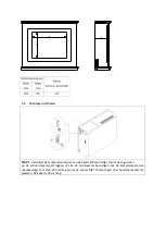 Preview for 18 page of livn Arosa WiFi Instruction Manual