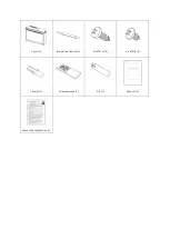 Preview for 28 page of livn Arosa WiFi Instruction Manual