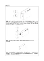 Preview for 42 page of livn Arosa WiFi Instruction Manual