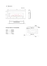 Предварительный просмотр 6 страницы livn EF438A Instruction Manual