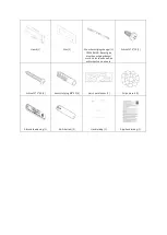 Предварительный просмотр 16 страницы livn EF438A Instruction Manual