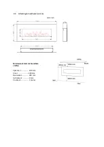 Предварительный просмотр 17 страницы livn EF438A Instruction Manual