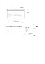 Предварительный просмотр 29 страницы livn EF438A Instruction Manual