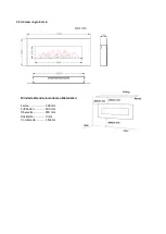 Предварительный просмотр 41 страницы livn EF438A Instruction Manual