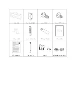 Preview for 6 page of livn Essence EF313A Instruction Manual