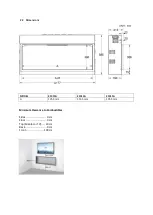 Preview for 7 page of livn Essence EF313A Instruction Manual