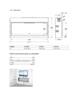 Preview for 34 page of livn Essence EF313A Instruction Manual