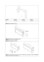 Preview for 50 page of livn Essence EF313A Instruction Manual