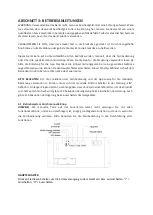 Preview for 51 page of livn Essence EF313A Instruction Manual