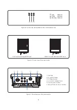 Preview for 11 page of LIVOLTEK GT1-3K-S User Manual