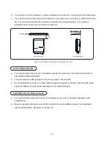 Preview for 18 page of LIVOLTEK GT1-3K-S User Manual