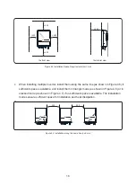 Preview for 19 page of LIVOLTEK GT1-3K-S User Manual