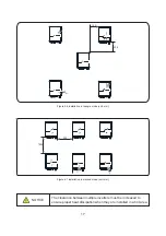 Preview for 20 page of LIVOLTEK GT1-3K-S User Manual