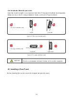 Preview for 21 page of LIVOLTEK GT1-3K-S User Manual