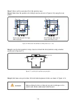 Preview for 22 page of LIVOLTEK GT1-3K-S User Manual