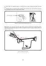 Preview for 23 page of LIVOLTEK GT1-3K-S User Manual