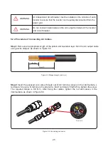 Preview for 28 page of LIVOLTEK GT1-3K-S User Manual