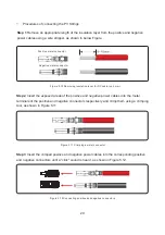 Preview for 32 page of LIVOLTEK GT1-3K-S User Manual