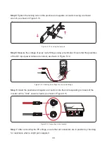 Preview for 33 page of LIVOLTEK GT1-3K-S User Manual