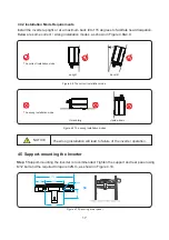 Предварительный просмотр 20 страницы LIVOLTEK GT3-17K-D User Manual