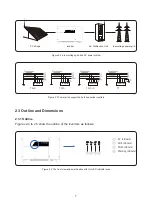 Preview for 10 page of LIVOLTEK GT3-50K User Manual