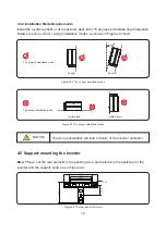 Preview for 19 page of LIVOLTEK GT3-50K User Manual