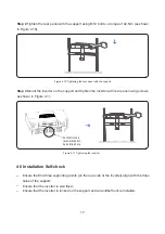 Preview for 20 page of LIVOLTEK GT3-50K User Manual